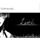 Illustration for article titled iAttack on Titan/i Has The Best Miiverse Community